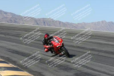 media/May-24-2025-TrackXperience (Sat) [[1cecf32909]]/Level 1/Session 2 (Bowl)/